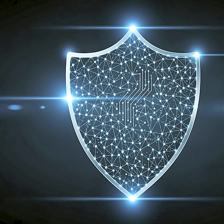 AI Integration in Insurance Industry Aims to Transform $7 Trillion Market
