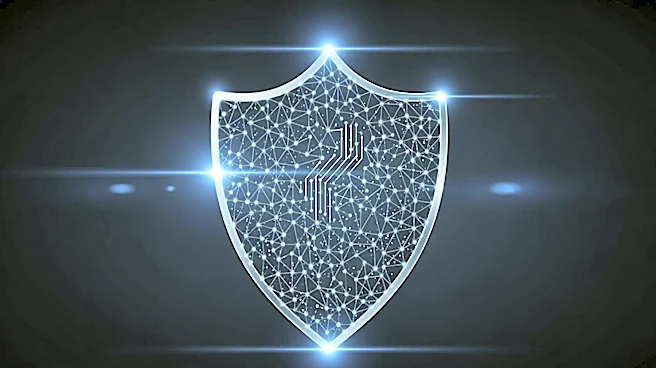 AI Integration in Insurance Industry Aims to Transform $7 Trillion Market