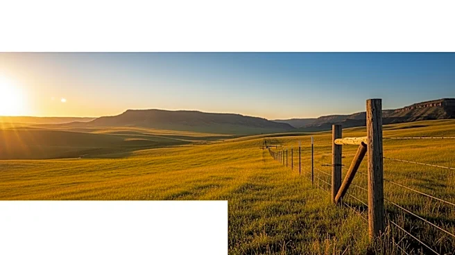 Dutton Ranch Spin-Off Debuts Amid High Expectations and Initial Success