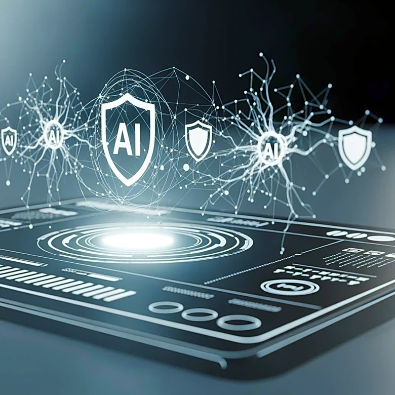 Insurance Leaders Highlight AI's Role in Enhancing Customer Service