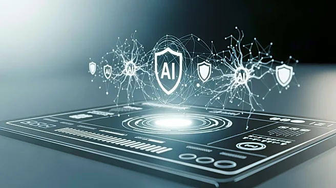 Insurance Leaders Highlight AI's Role in Enhancing Customer Service