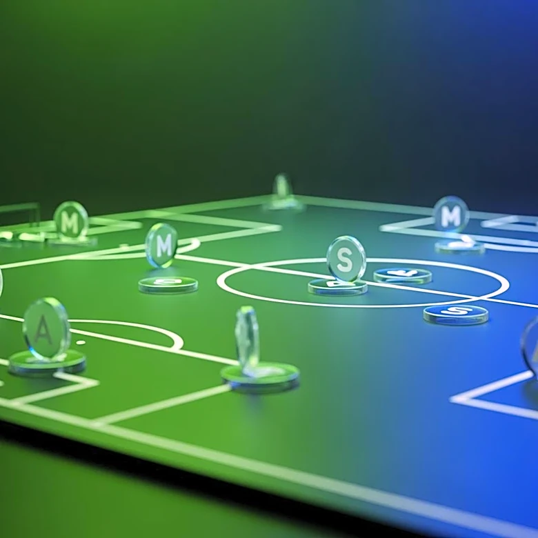 Fantasy Premier League Experts Advise on Final Gameweek Strategies Amid Title Race