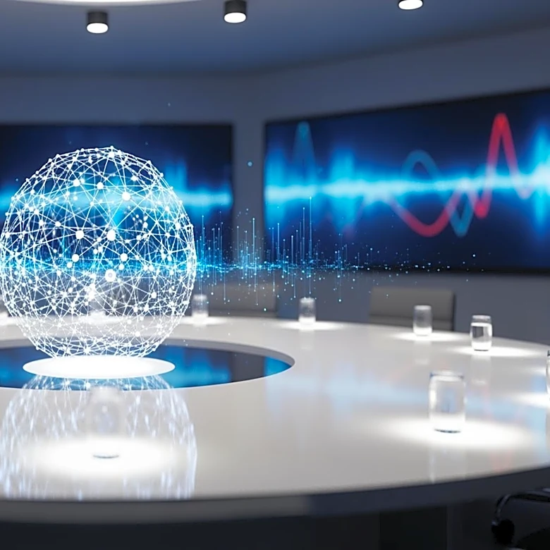 Media 360 Conference to Focus on Media as a Growth Engine