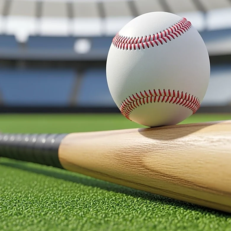 UCF Defeats Kansas State 10-6 in College Baseball Match