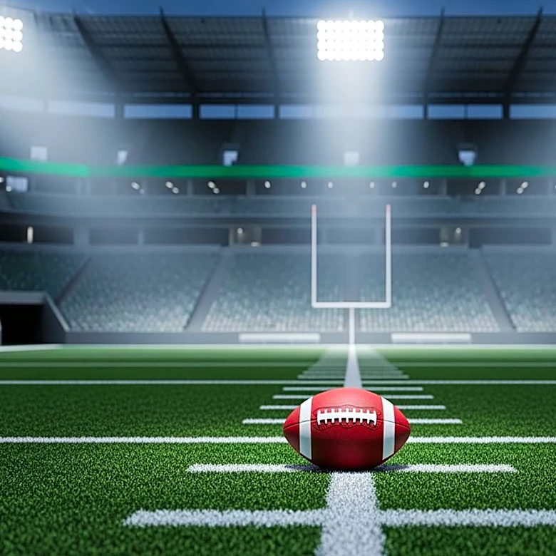 Philadelphia Eagles Announce 2026 NFL Schedule with Key Matchups