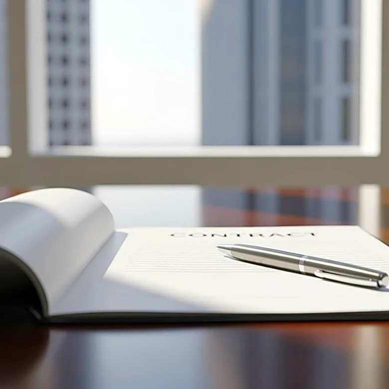 EisnerAmper Appoints Raymond Werth as Corporate Tax Partner in New York