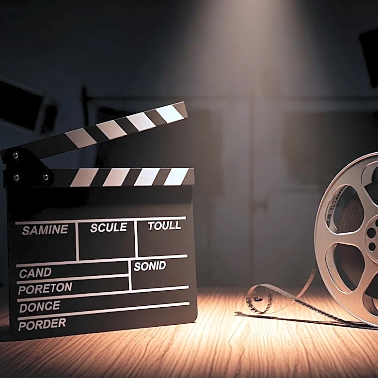 YouTuber Curry Barker's Horror Film 'Obsession' Gains Acclaim Amidst Industry Challenges