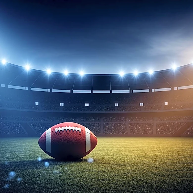 Buffalo Bills Unveil Challenging 2026 NFL Schedule with Multiple Primetime Games