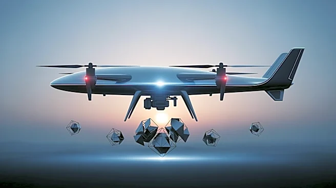 Gremsy to Highlight UAV Payload Innovations at SOF Week 2026