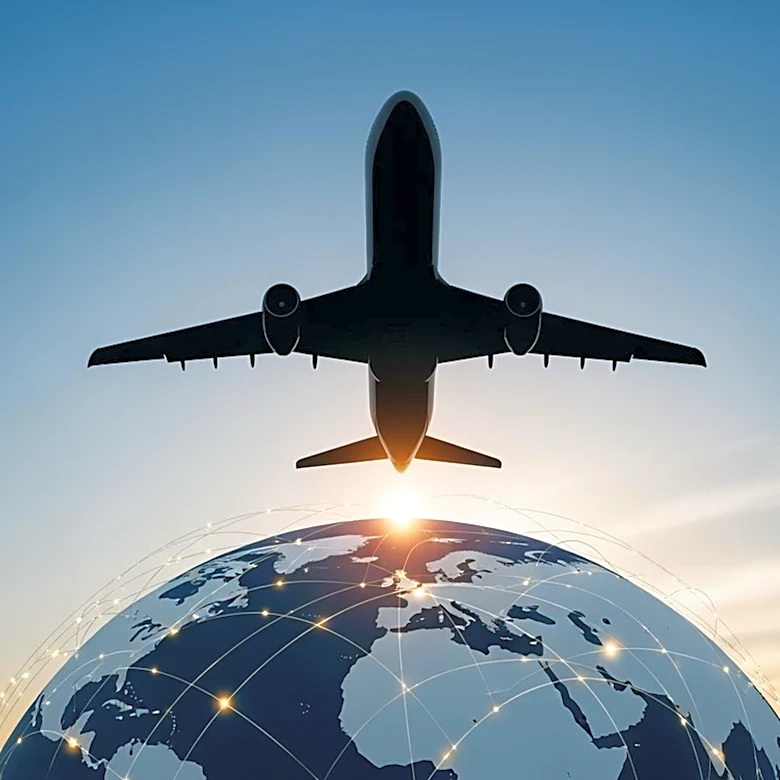 Enter Air Plans Acquisition of Warsaw-Based Tour Operator Nekera