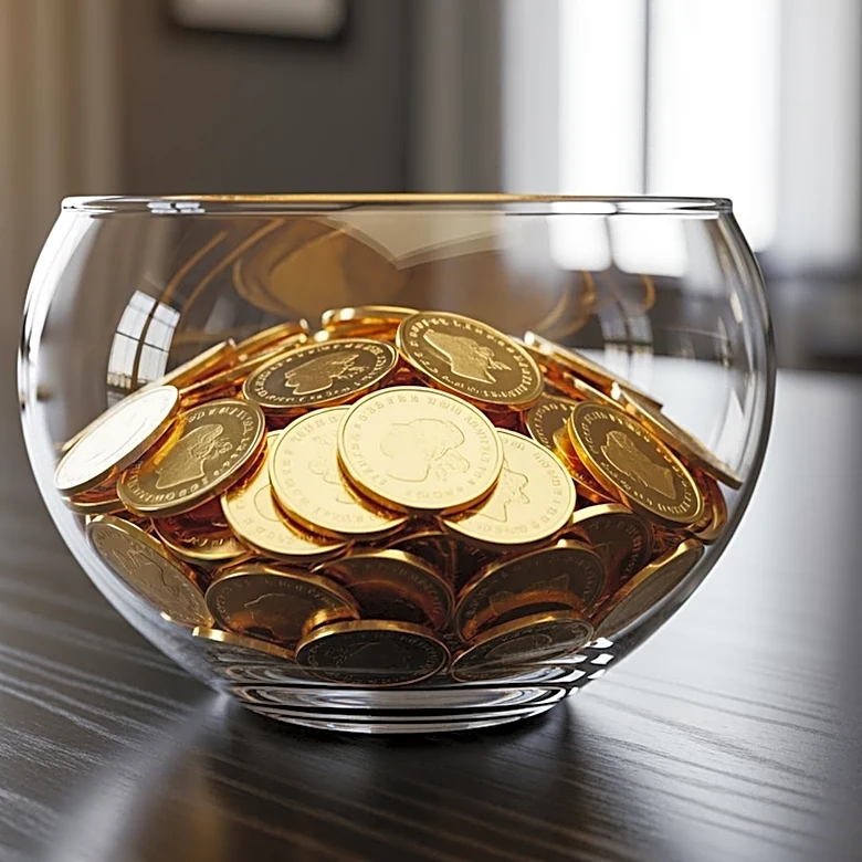 Veralto Corporation Declares Quarterly Dividend for Shareholders