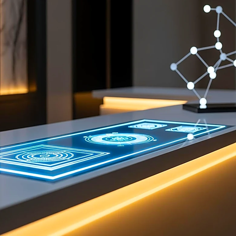 Hospitality Industry Embraces New PMS Architecture for Enhanced Commerce