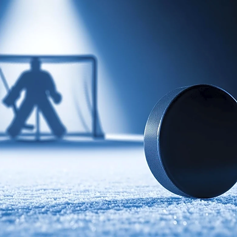 Ivan Demidov Scores First Playoff Goal for Canadiens, Eases Pressure