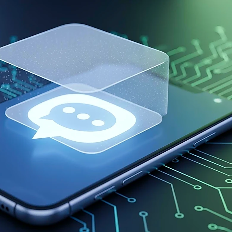 WhatsApp Introduces Incognito Chat for Enhanced Privacy on AI Conversations