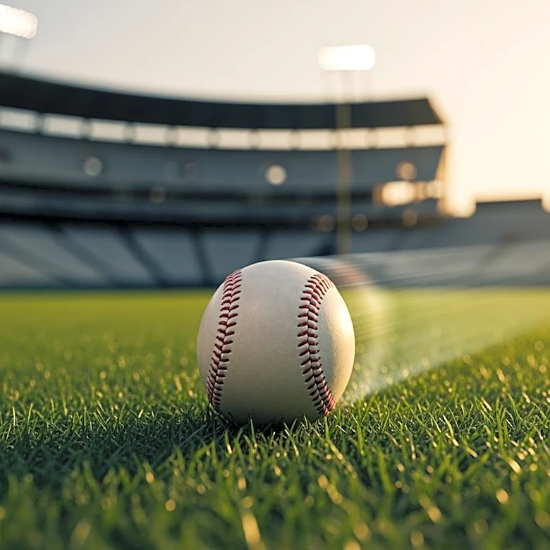 Giants' Jung Hoo Lee Achieves First Inside-the-Park Home Run Against Dodgers