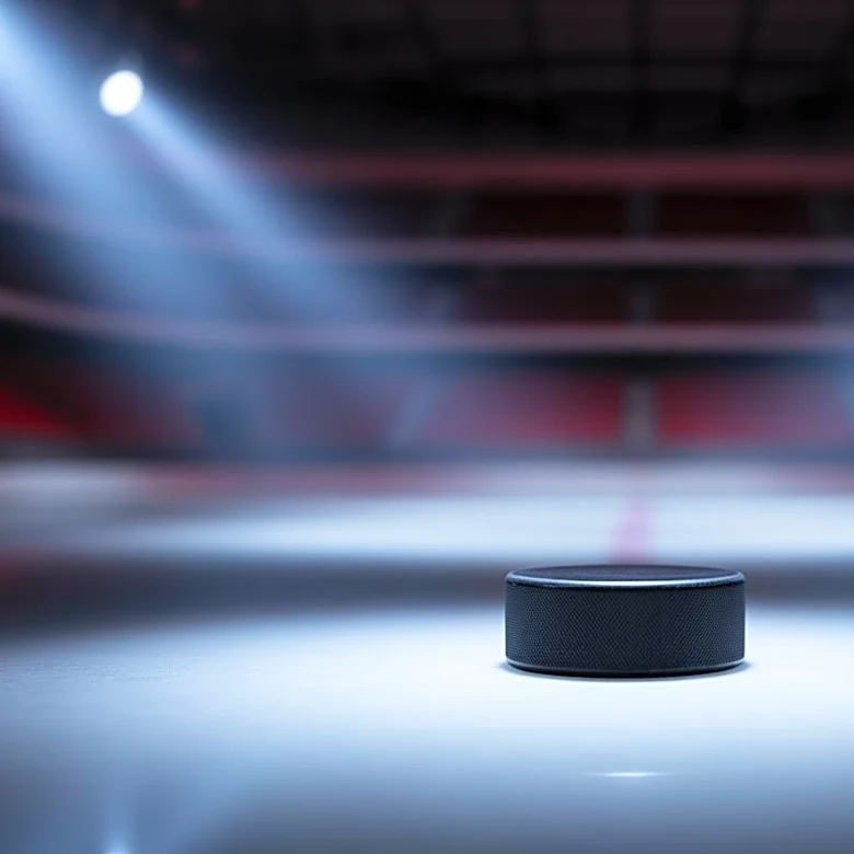 Carolina Hurricanes' GM Eric Tulsky Discusses Playoff Success and Future Plans