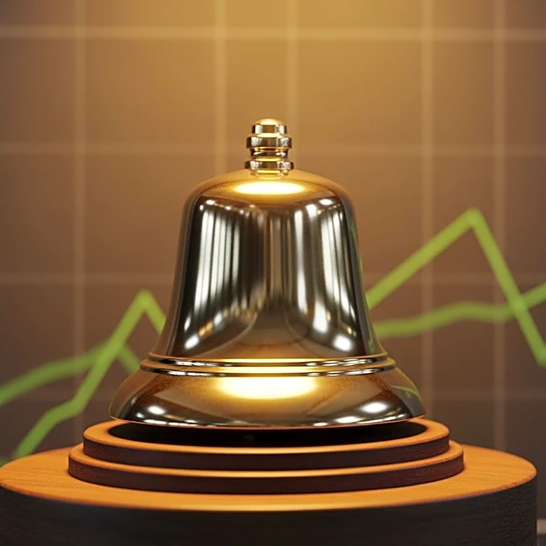 Dow Jones Surpasses 50,000 Amid Improved Investor Sentiment