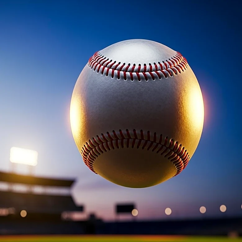 Kyle Schwarber's Home Run Secures Phillies' Victory Over Red Sox