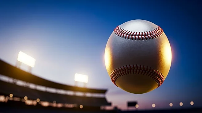 Kyle Schwarber's Home Run Secures Phillies' Victory Over Red Sox