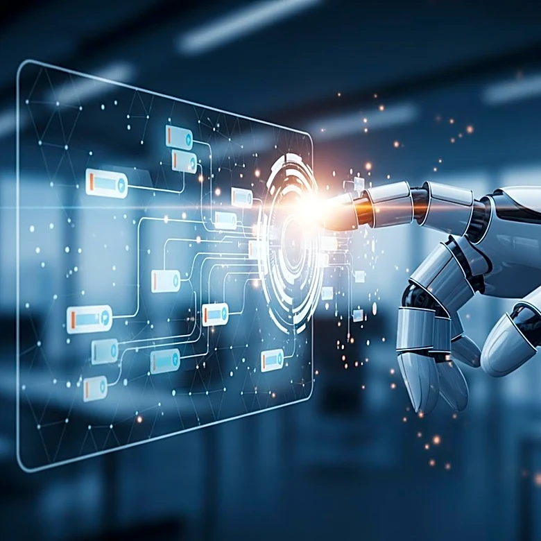 ServiceNow Expands Autonomous Workforce to Enhance Enterprise Functions