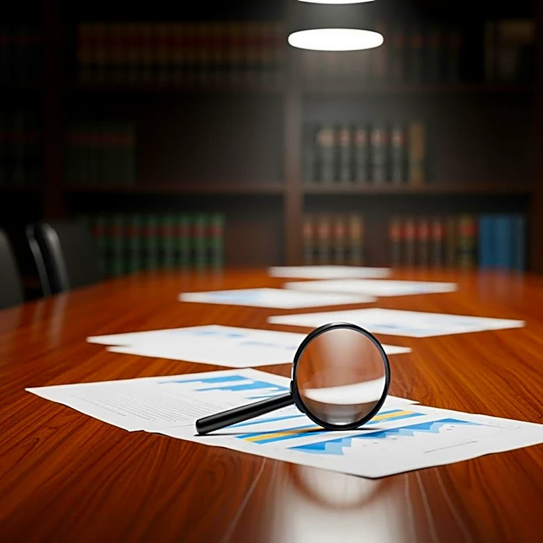 Pomerantz Law Firm Investigates Ducommun Inc. for Potential Securities Fraud