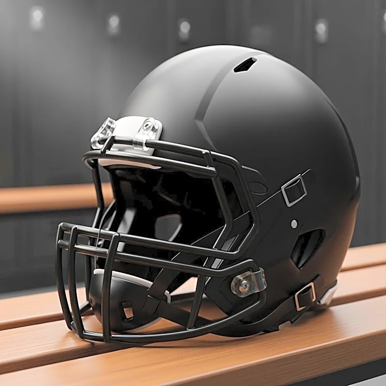 Vikings Sign Terrill Davis as Undrafted Free Agent Amidst Competitive Roster