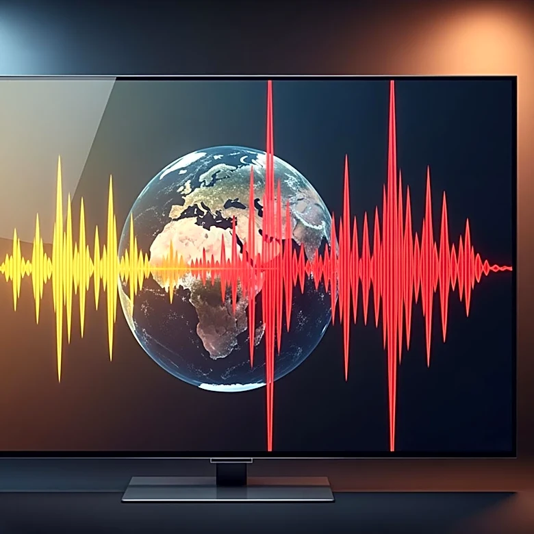 Spanish-Language Broadcasts of 2026 World Cup Available Across Multiple Platforms