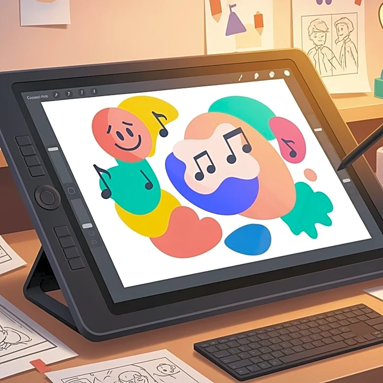 'CoComelon' Movie Announces Star-Studded Voice Cast for 2027 Release
