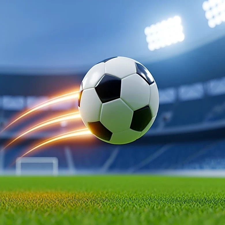 Julian Hall Sets MLS Record with Historic Hat-Trick for Red Bull New York