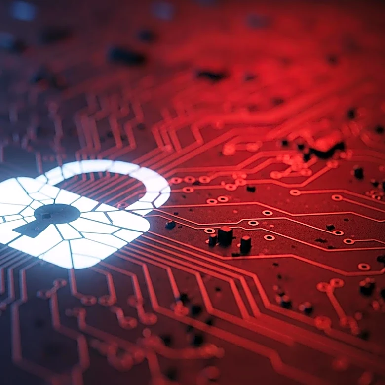 OpenAI Confirms Data Breach Following Supply-Chain Attack on TanStack