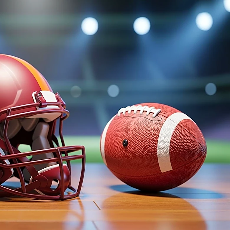Virginia Tech Hokies Secure Top Recruit Peter Bourque, Boosting ACC Rankings