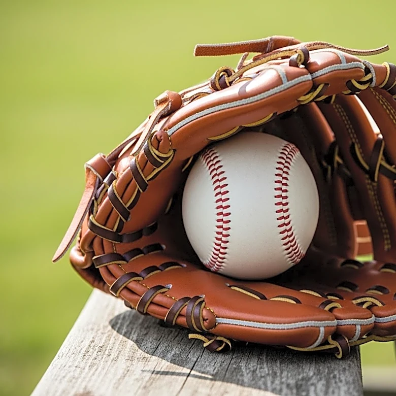 Reds' Edwin Arroyo Shifts to Third Base Amidst Strong Triple-A Performance