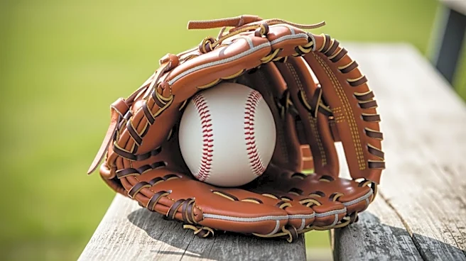 Reds' Edwin Arroyo Shifts to Third Base Amidst Strong Triple-A Performance