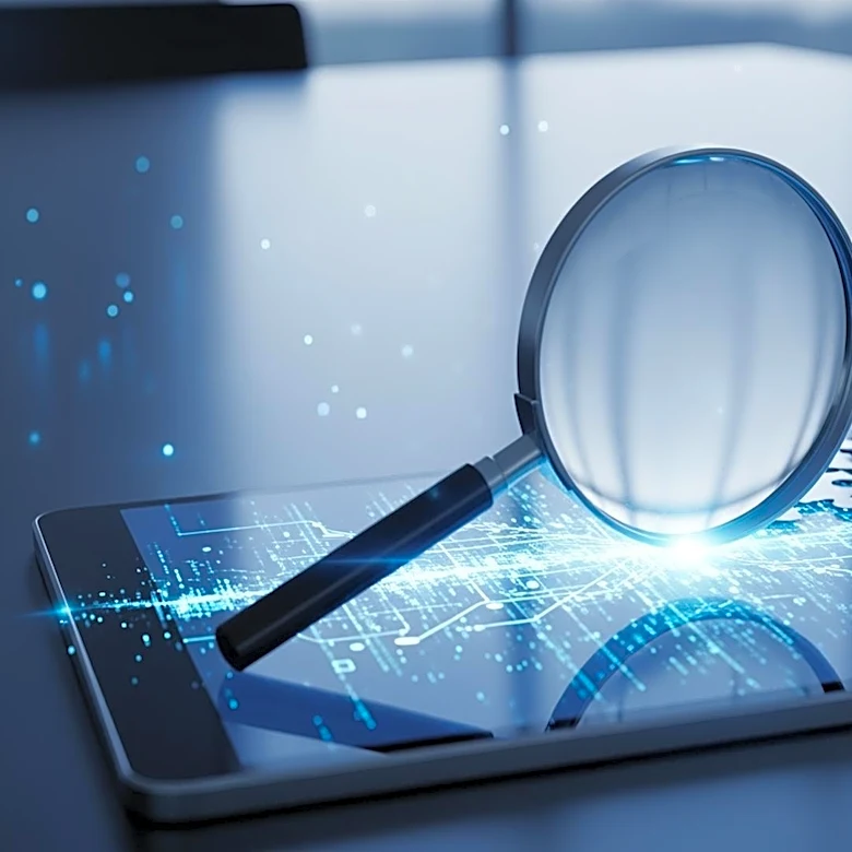 AI-Driven Fraud Challenges Insurance Claim Investigations