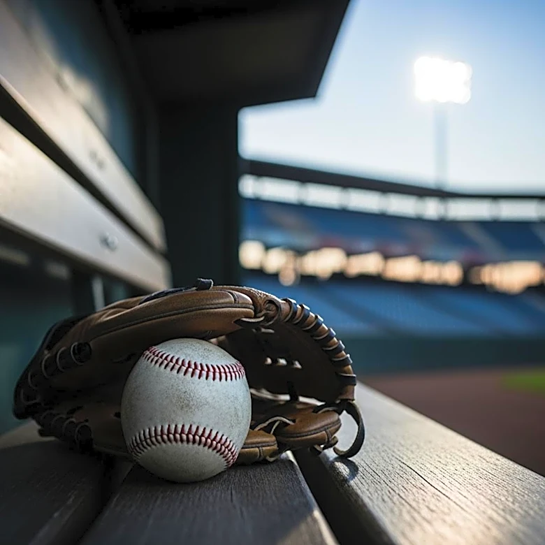 Clayton McCullough Reflects on Braxton Garrett's Performance in Marlins' Loss