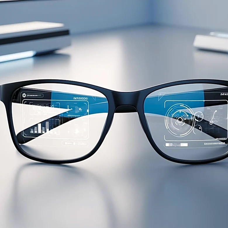 Meta Opens App Development for Ray-Ban Display Glasses, Expanding Functionality