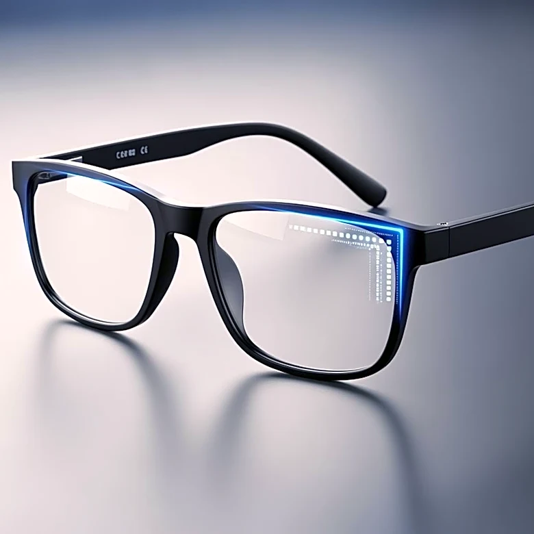 Meta Ray-Ban Gen 2 Smart Glasses Offered at Record-Low Price