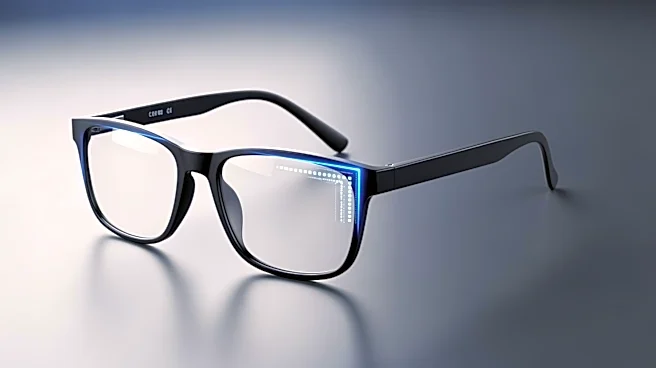 Meta Ray-Ban Gen 2 Smart Glasses Offered at Record-Low Price