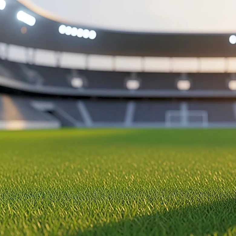 Spain's Path in 2026 FIFA World Cup Revealed: Group Stage Opponents and Schedule Announced