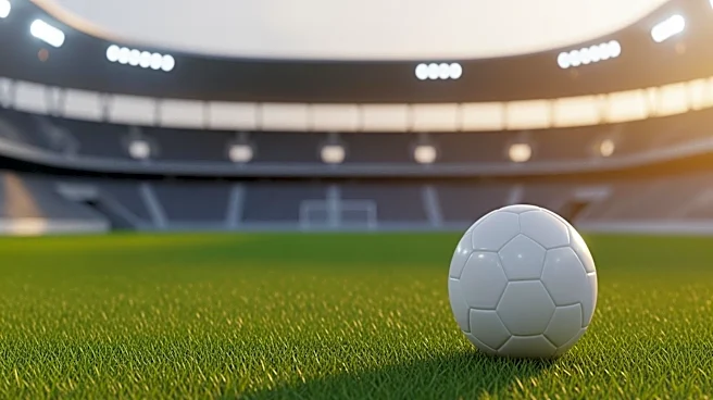 Spain's Path in 2026 FIFA World Cup Revealed: Group Stage Opponents and Schedule Announced