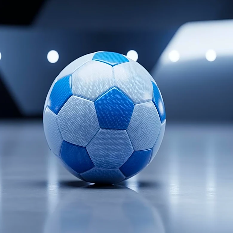 Japan's 2026 World Cup Roster: Blue Samurai Aim for Strong Performance in North America