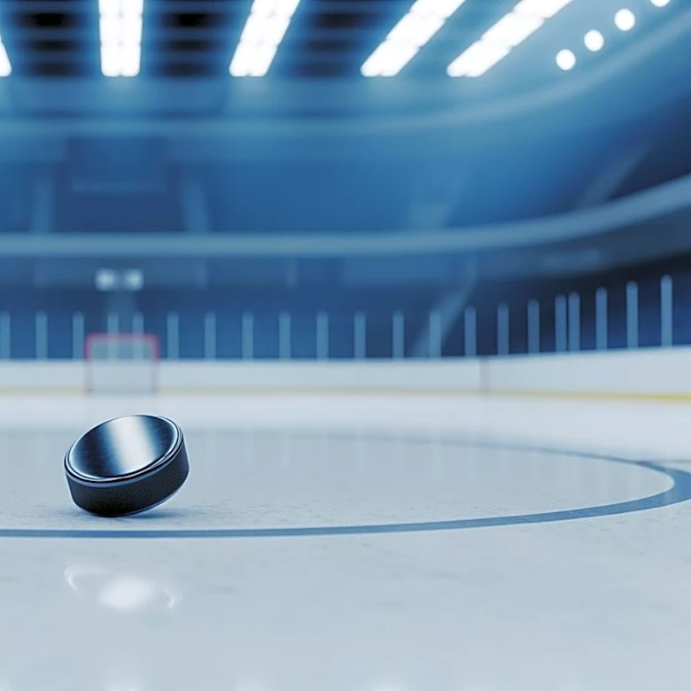 Team USA Prepares for 2026 IIHF World Championships: Schedule and Roster Announced