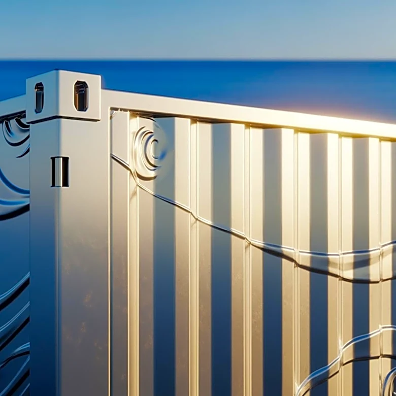 Adnoc L Reports 20% Increase in Q1 Earnings Amid Strong Shipping Market