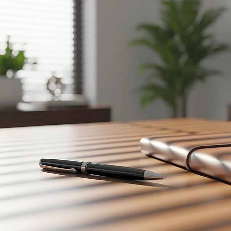 Premier Group Insurance Announces Leadership Transition Amid Growth Milestone