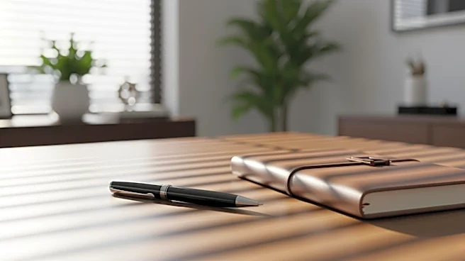 Premier Group Insurance Announces Leadership Transition Amid Growth Milestone