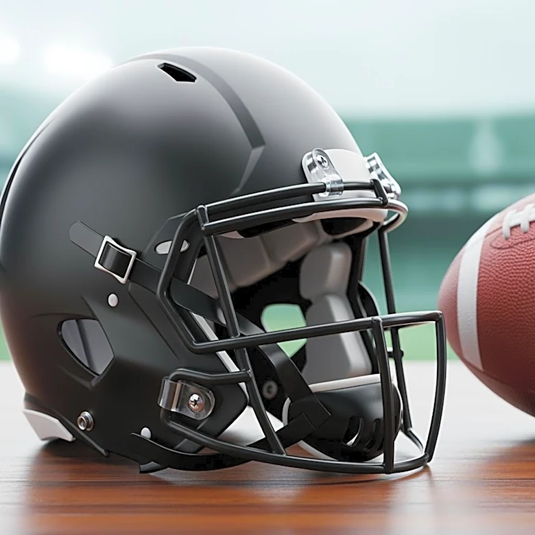 New York Jets Sign Tim Patrick, Waive Kicker Will Ferrin to Bolster Offense