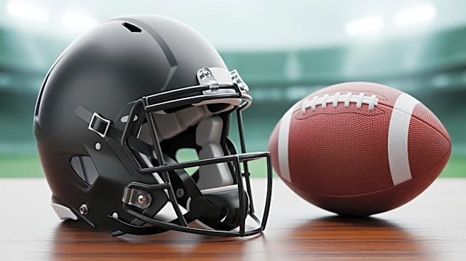 New York Jets Sign Tim Patrick, Waive Kicker Will Ferrin to Bolster Offense