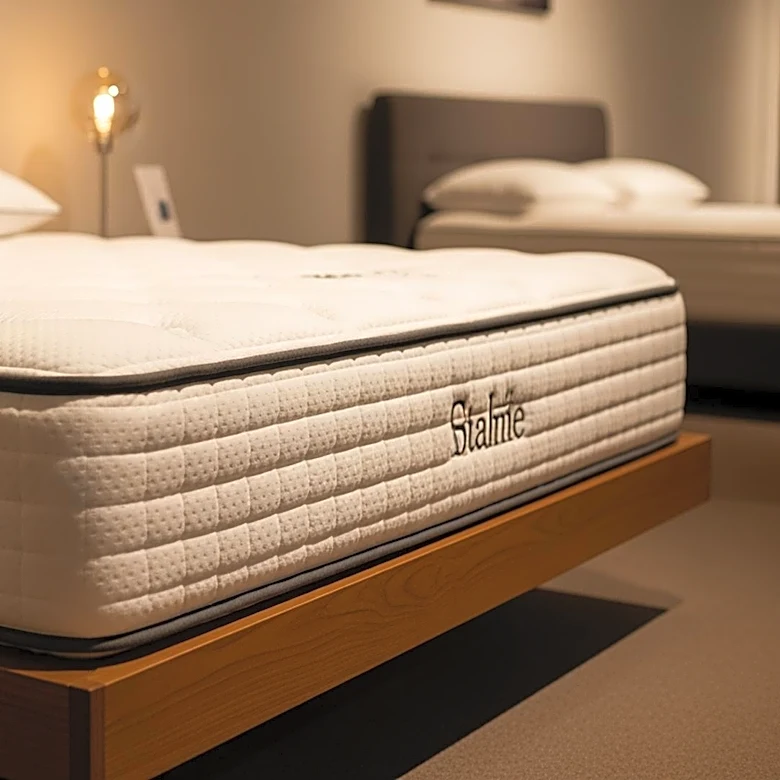 Consumer Reports Names The Original Mattress Factory as Top Mattress Retailer