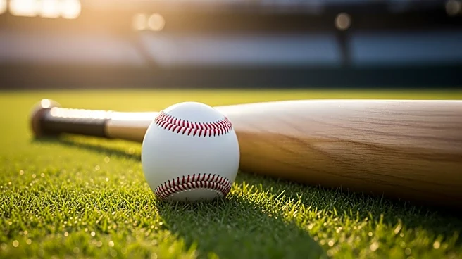 Red Sox's Trevor Story Hits Third Home Run, Boosting Team's Victory