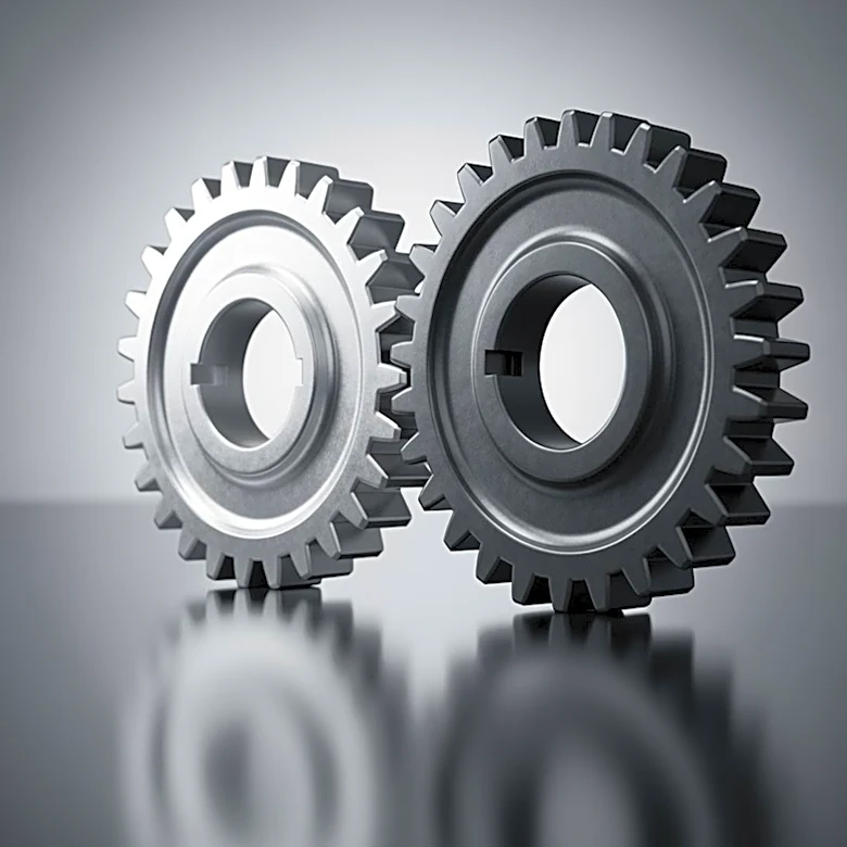 Silvercorp Metals Inc. Acquires Significant Stake in Tincorp Metals Following Acquisition